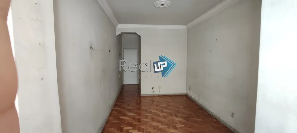 Apartamento, 3 quartos, 90 m² - Foto 4