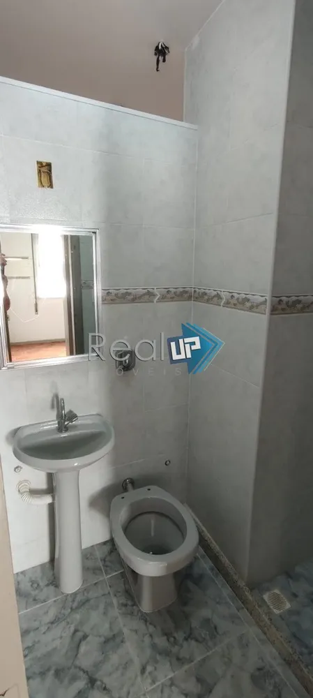 Apartamento, 3 quartos, 90 m² - Foto 21