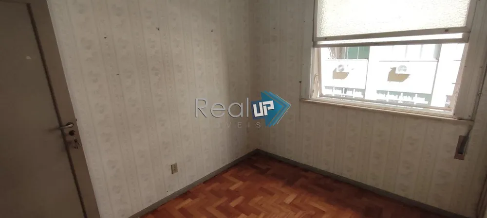 Apartamento, 3 quartos, 90 m² - Foto 7