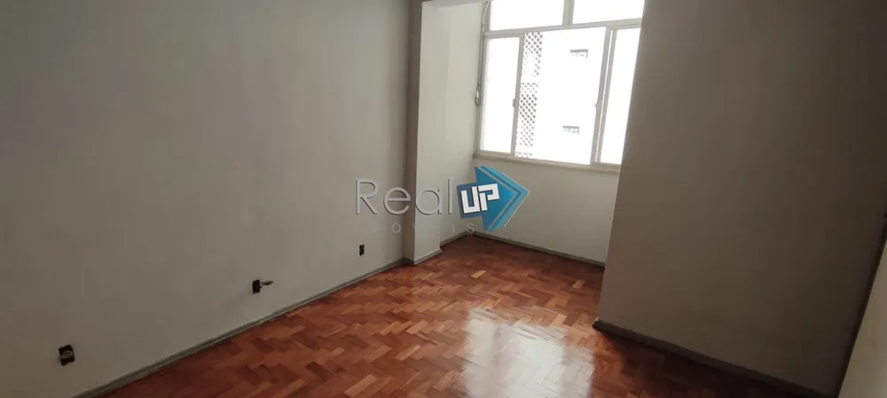 Apartamento, 3 quartos, 90 m² - Foto 16