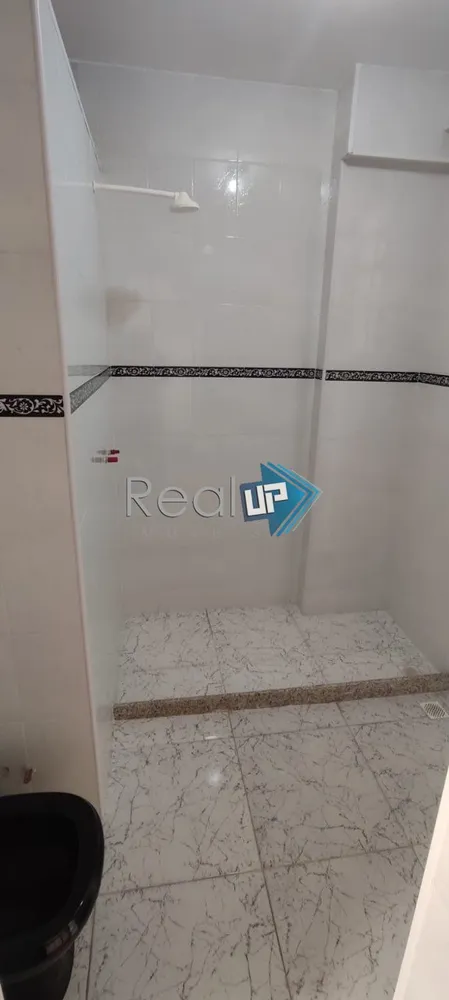Apartamento, 3 quartos, 90 m² - Foto 25
