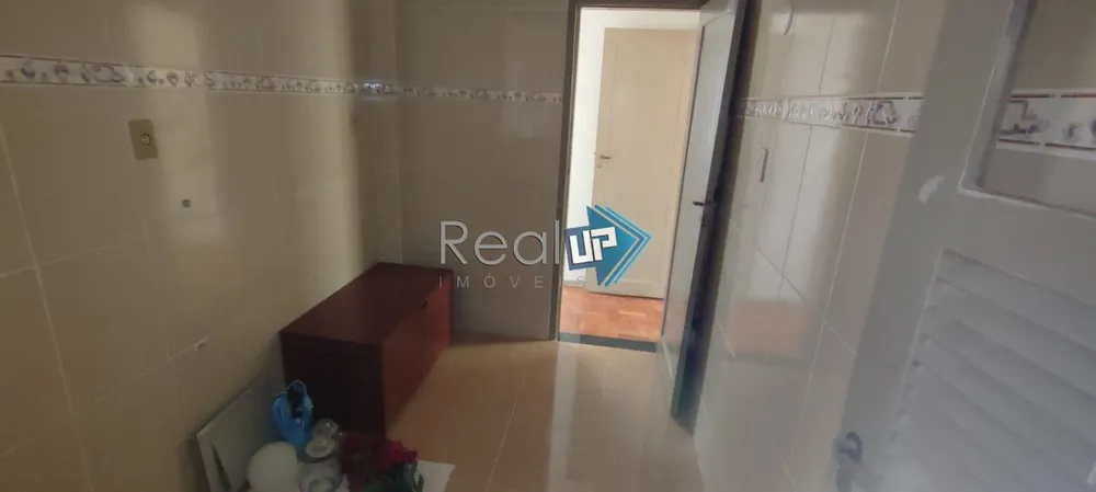 Apartamento, 3 quartos, 90 m² - Foto 30