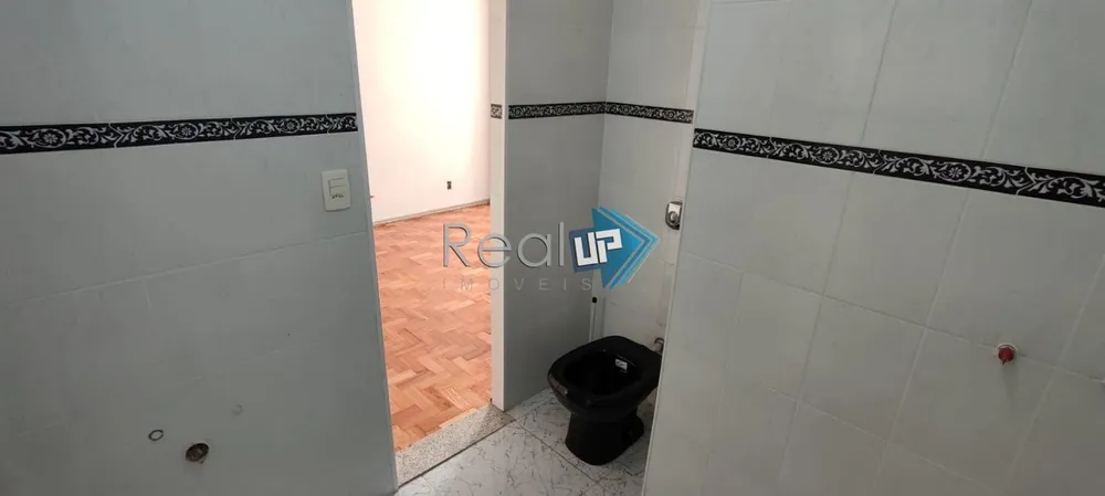 Apartamento, 3 quartos, 90 m² - Foto 23