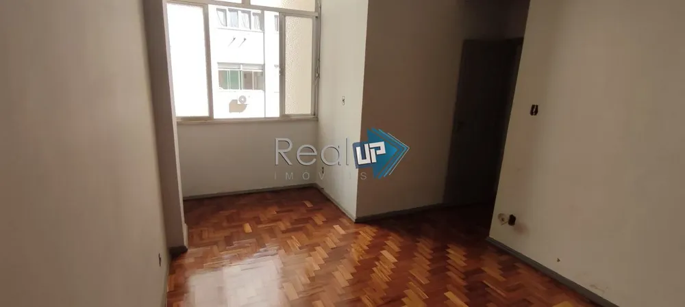Apartamento, 3 quartos, 90 m² - Foto 15