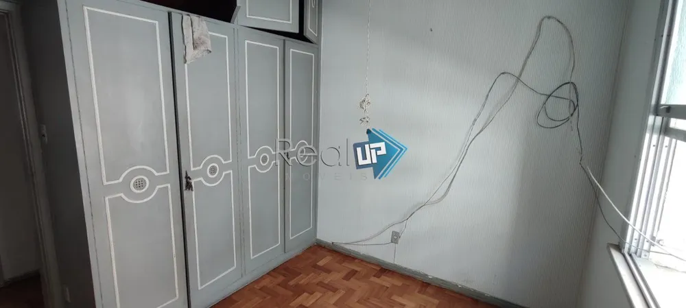 Apartamento, 3 quartos, 90 m² - Foto 11