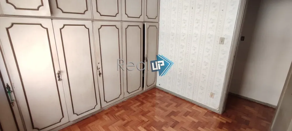 Apartamento, 3 quartos, 90 m² - Foto 8