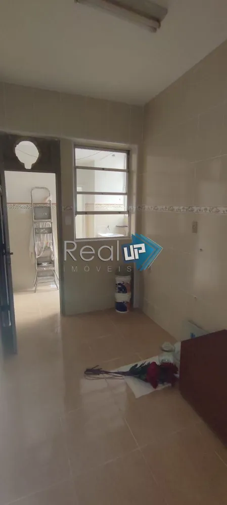 Apartamento, 3 quartos, 90 m² - Foto 29