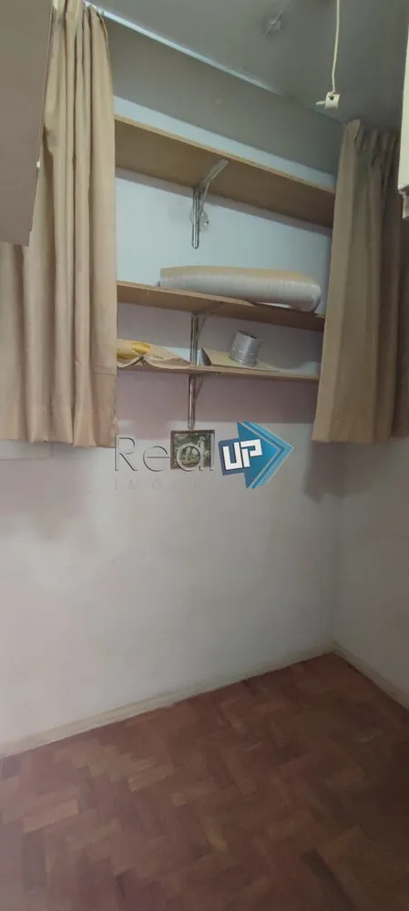 Apartamento, 3 quartos, 90 m² - Foto 33