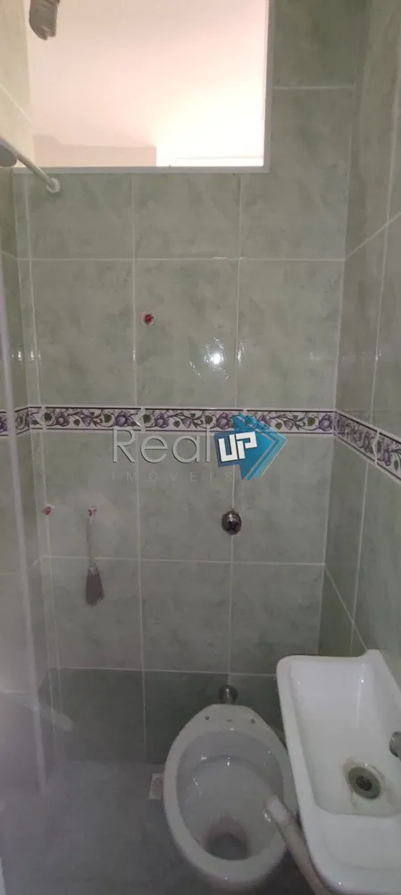 Apartamento, 3 quartos, 90 m² - Foto 37
