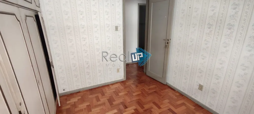 Apartamento, 3 quartos, 90 m² - Foto 9