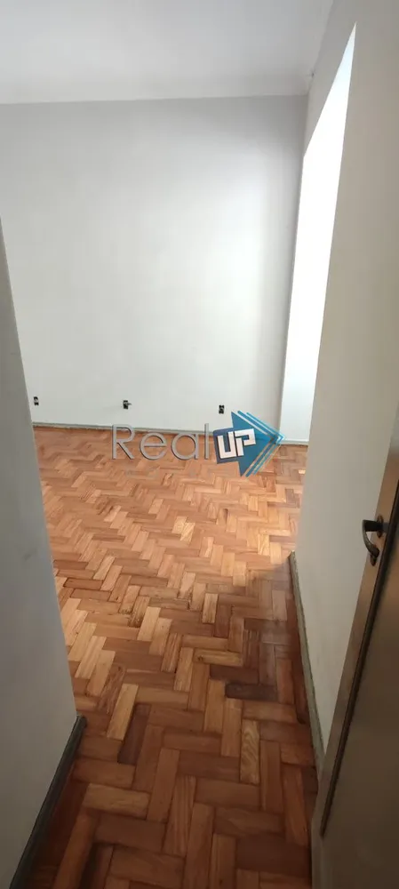 Apartamento, 3 quartos, 90 m² - Foto 14