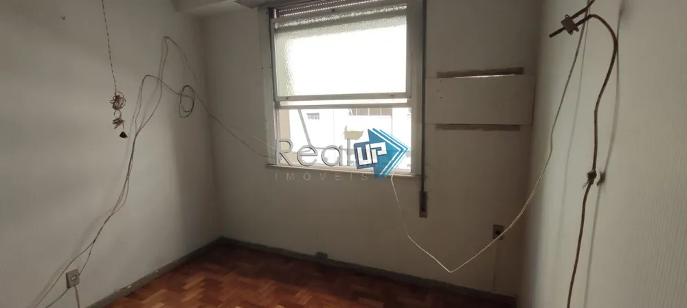 Apartamento, 3 quartos, 90 m² - Foto 10