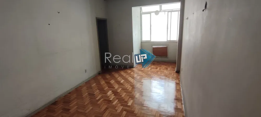 Apartamento, 3 quartos, 90 m² - Foto 3