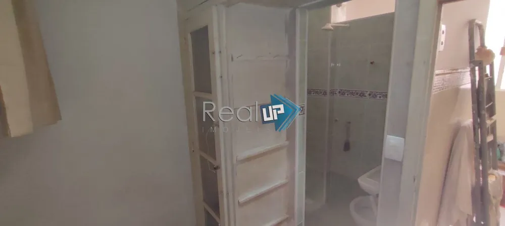 Apartamento, 3 quartos, 90 m² - Foto 35