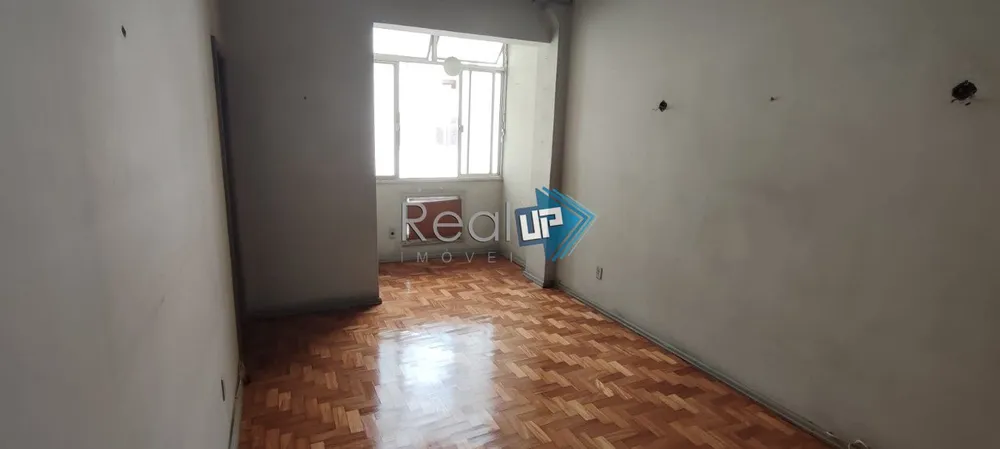 Apartamento, 3 quartos, 90 m² - Foto 1