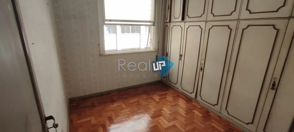 Apartamento, 3 quartos, 90 m² - Foto 6