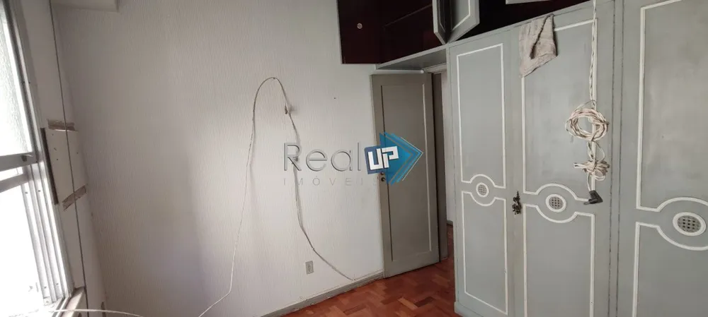 Apartamento, 3 quartos, 90 m² - Foto 12