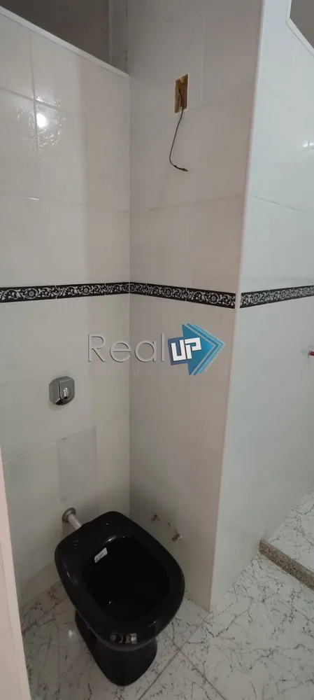 Apartamento, 3 quartos, 90 m² - Foto 24