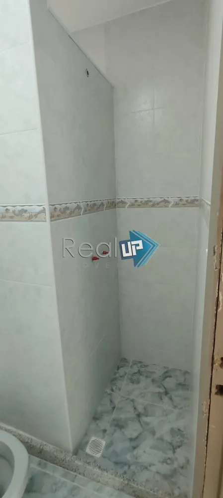 Apartamento, 3 quartos, 90 m² - Foto 20