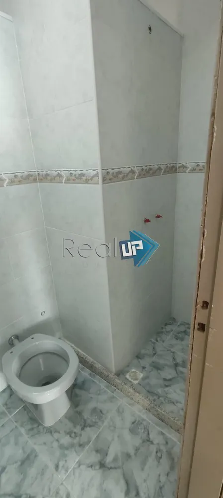 Apartamento, 3 quartos, 90 m² - Foto 19