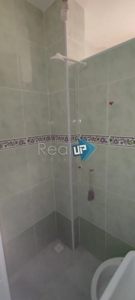 Apartamento, 3 quartos, 90 m² - Foto 36