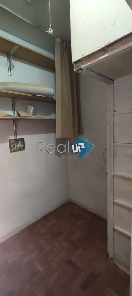 Apartamento, 3 quartos, 90 m² - Foto 34