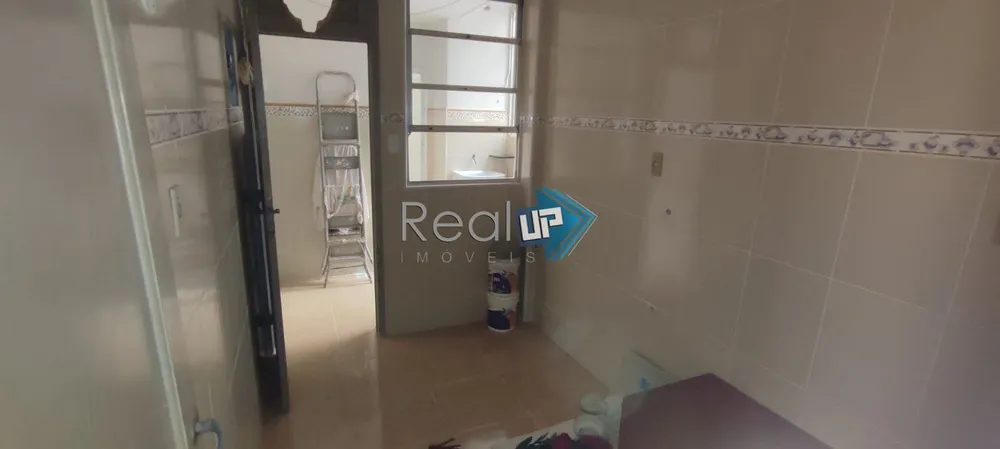 Apartamento, 3 quartos, 90 m² - Foto 27