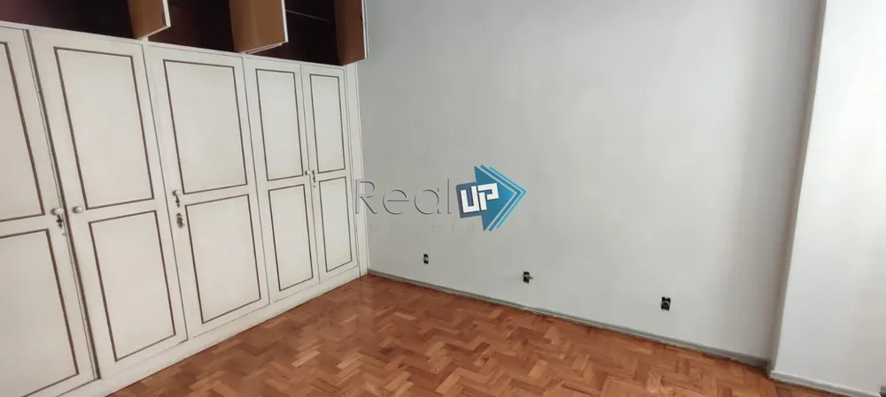 Apartamento, 3 quartos, 90 m² - Foto 17
