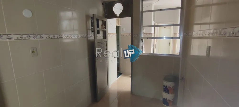 Apartamento, 3 quartos, 90 m² - Foto 28