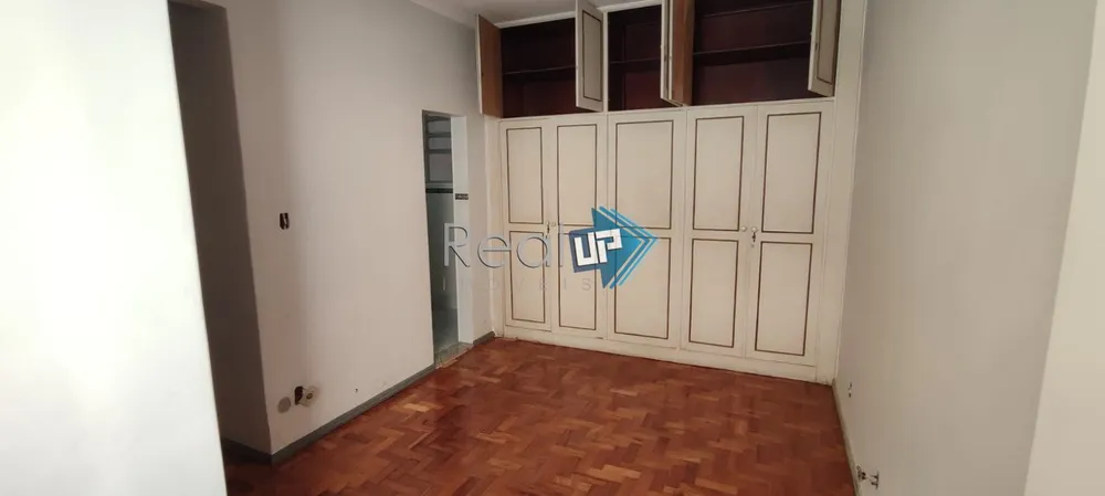 Apartamento, 3 quartos, 90 m² - Foto 18