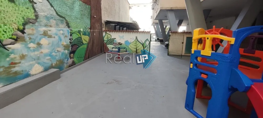 Apartamento, 3 quartos, 90 m² - Foto 40