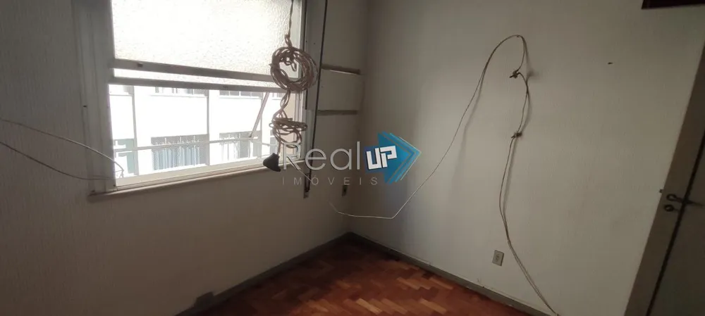 Apartamento, 3 quartos, 90 m² - Foto 13