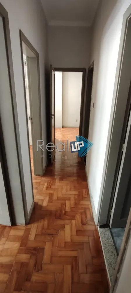 Apartamento, 3 quartos, 90 m² - Foto 22