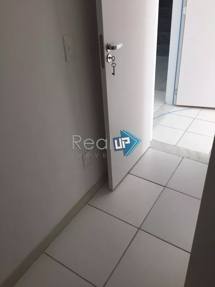 Apartamento à venda com 3 quartos, 143m² - Foto 11