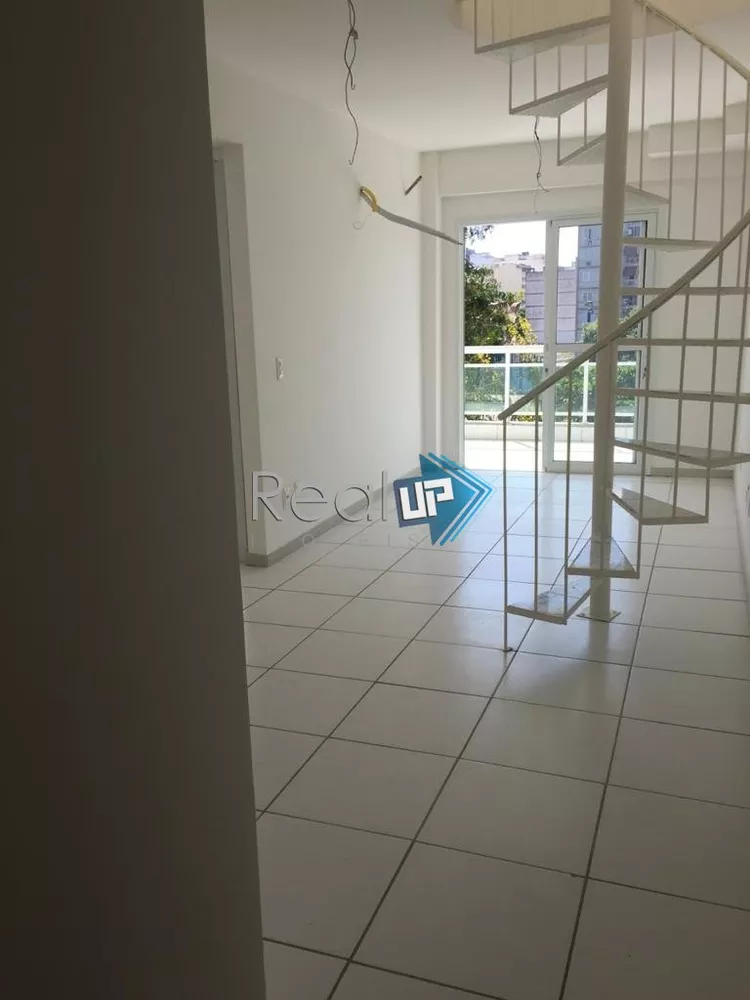 Apartamento à venda com 3 quartos, 143m² - Foto 5