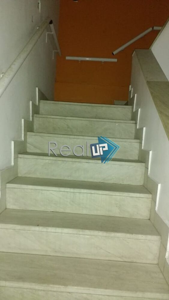 Imóvel Comercial Padrão à venda, 788m² - Foto 8
