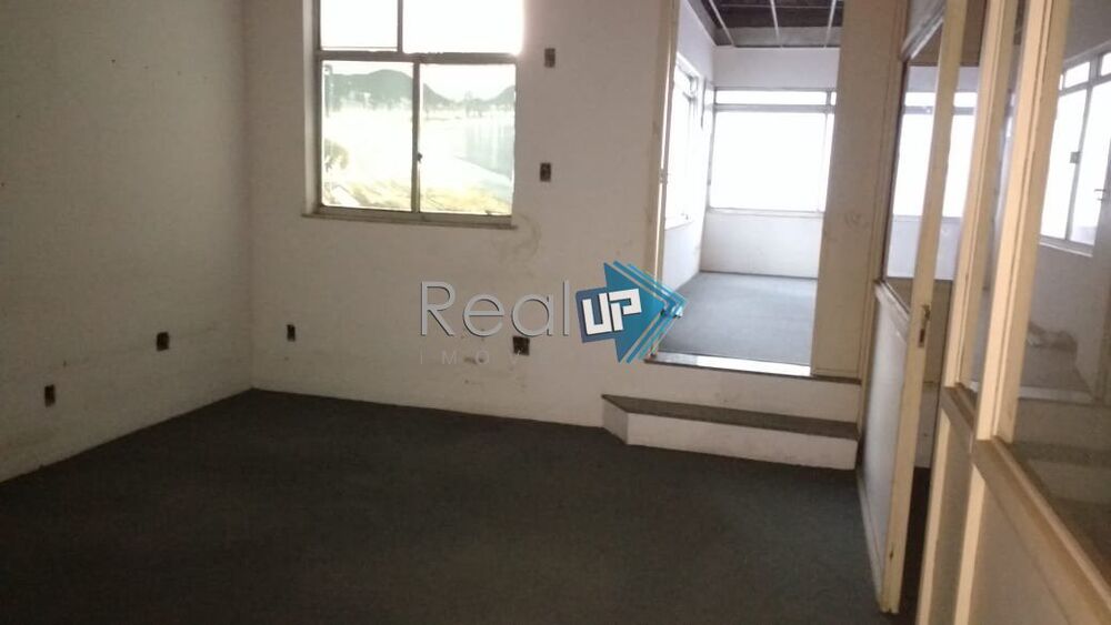 Imóvel Comercial Padrão à venda, 788m² - Foto 12