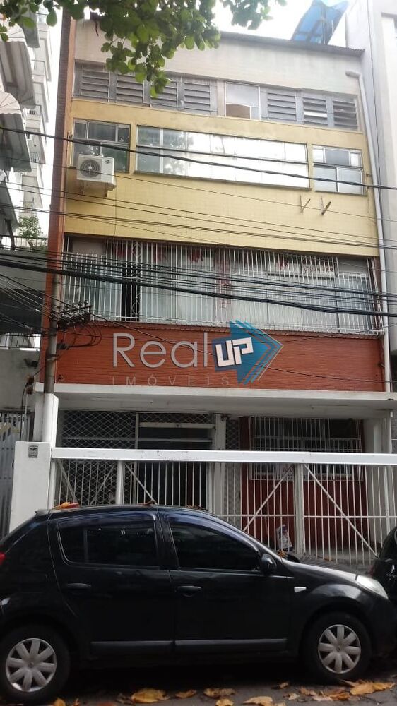 Imóvel Comercial Padrão à venda, 788m² - Foto 1
