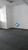 Imóvel Comercial, 788 m² - Foto 4