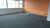 Imóvel Comercial, 788 m² - Foto 3