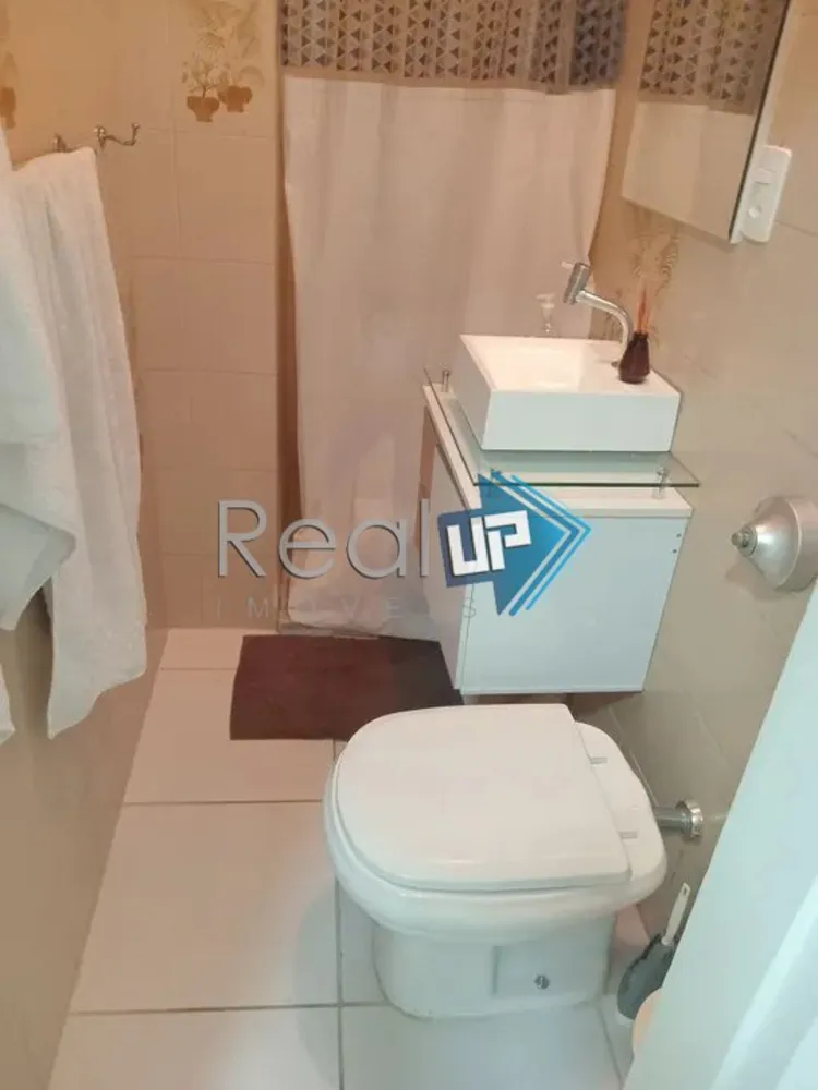 Apartamento, 1 quarto, 19 m² - Foto 14