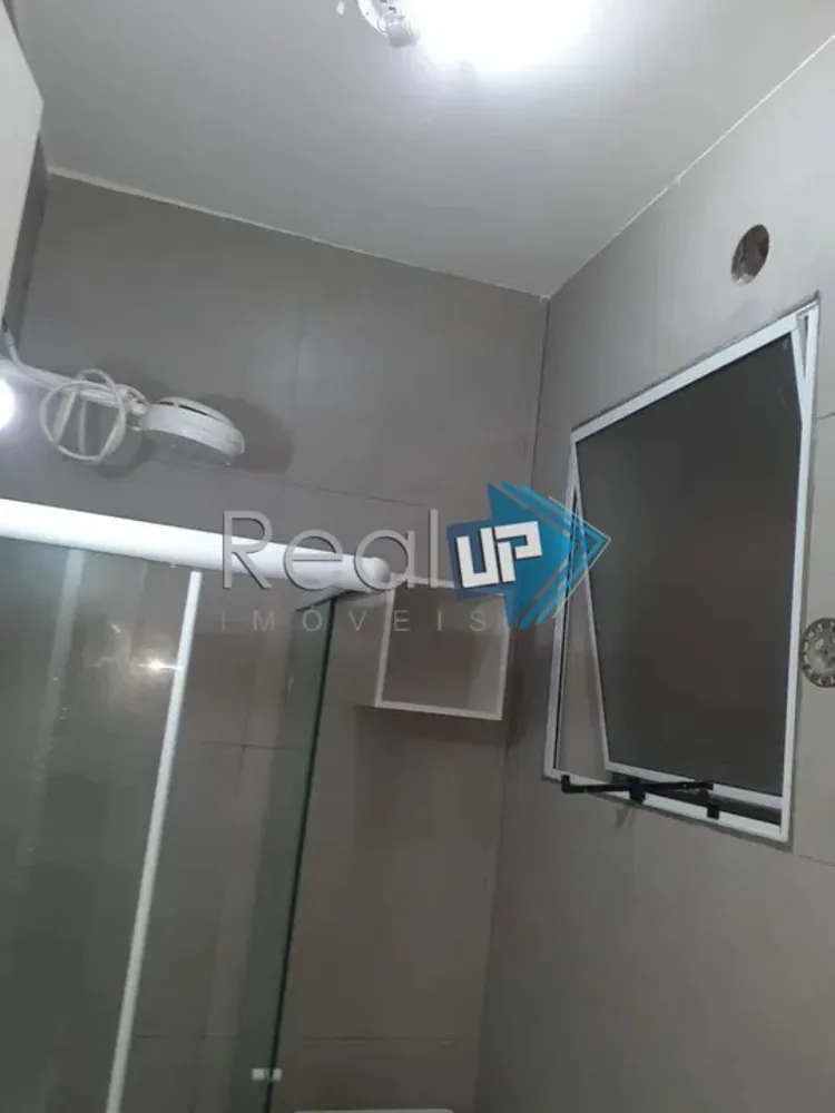 Apartamento, 1 quarto, 19 m² - Foto 15