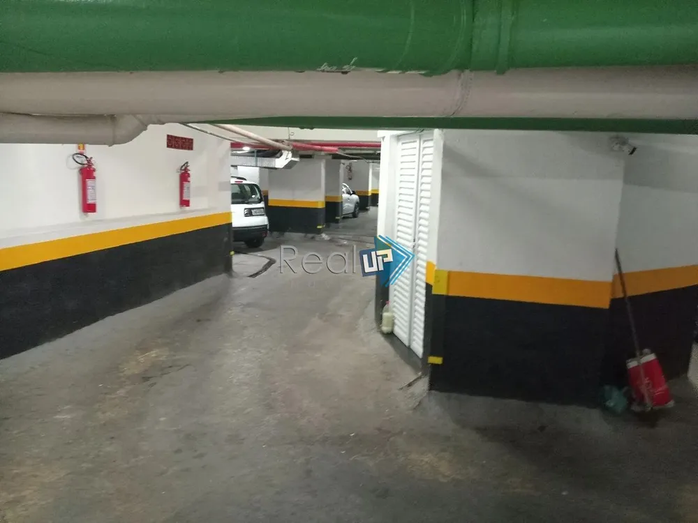 Apartamento, 1 quarto, 19 m² - Foto 20