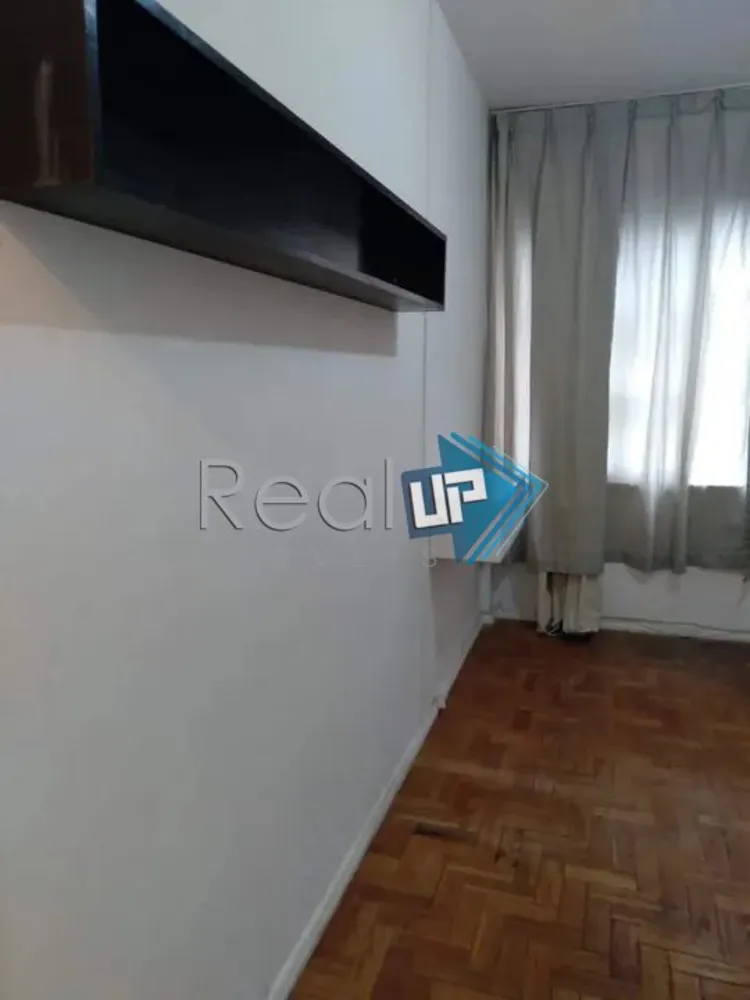 Apartamento, 1 quarto, 19 m² - Foto 11