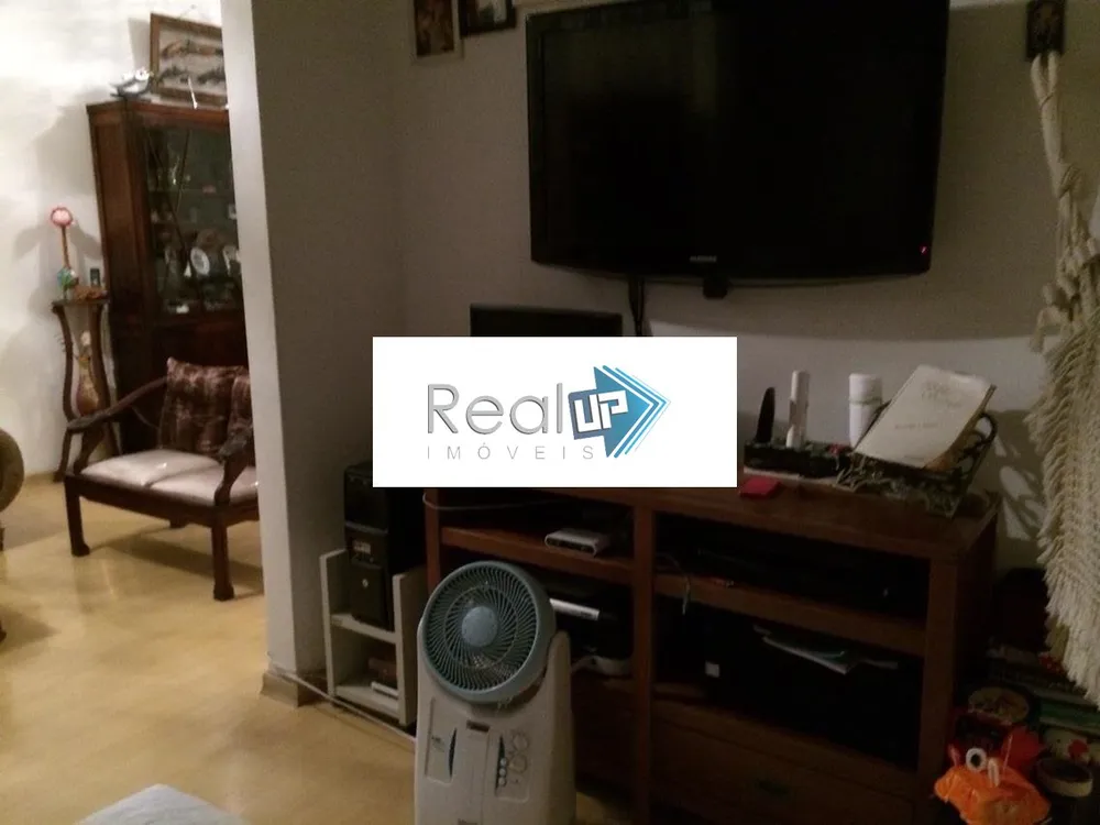 Apartamento, 3 quartos, 101 m² - Foto 11