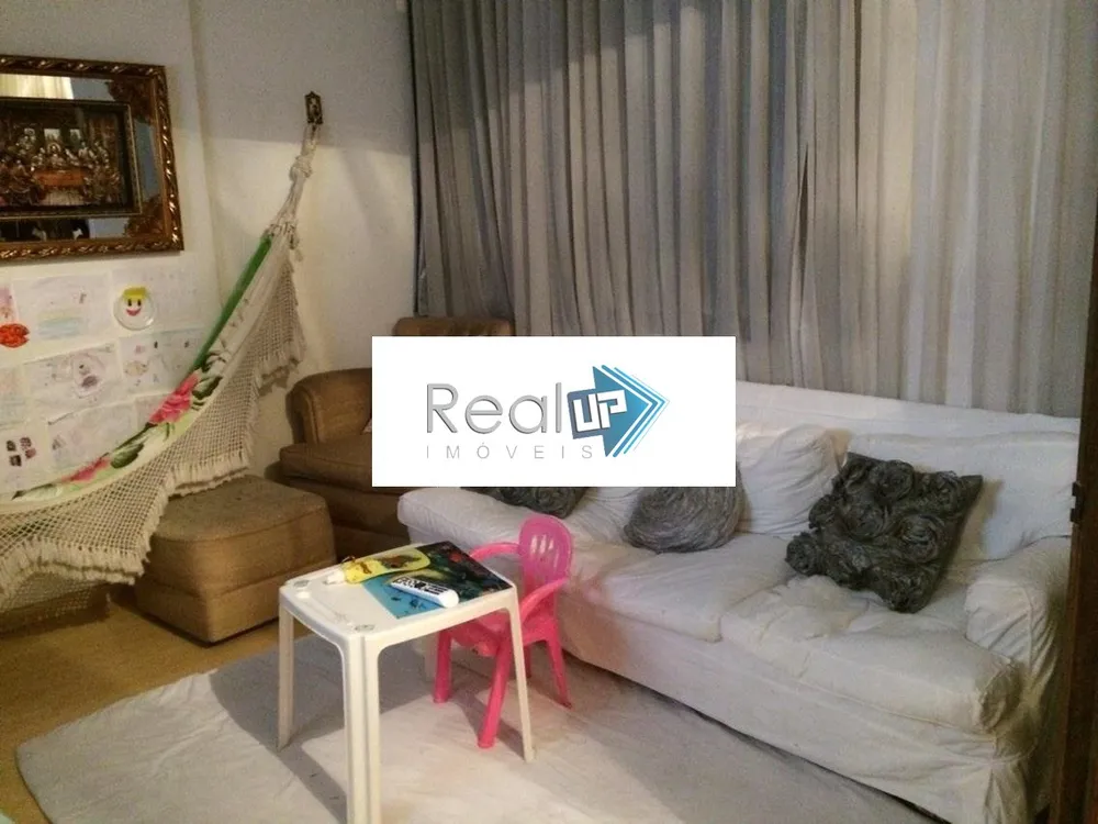 Apartamento, 3 quartos, 101 m² - Foto 6