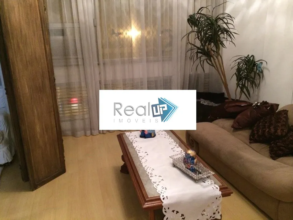 Apartamento, 3 quartos, 101 m² - Foto 8