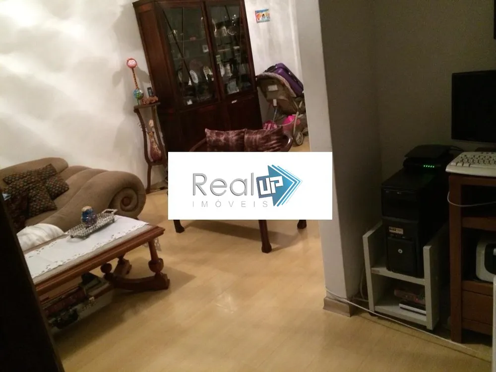 Apartamento, 3 quartos, 101 m² - Foto 12