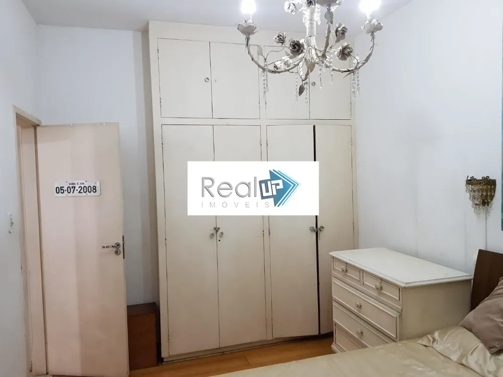 Apartamento, 3 quartos, 101 m² - Foto 17