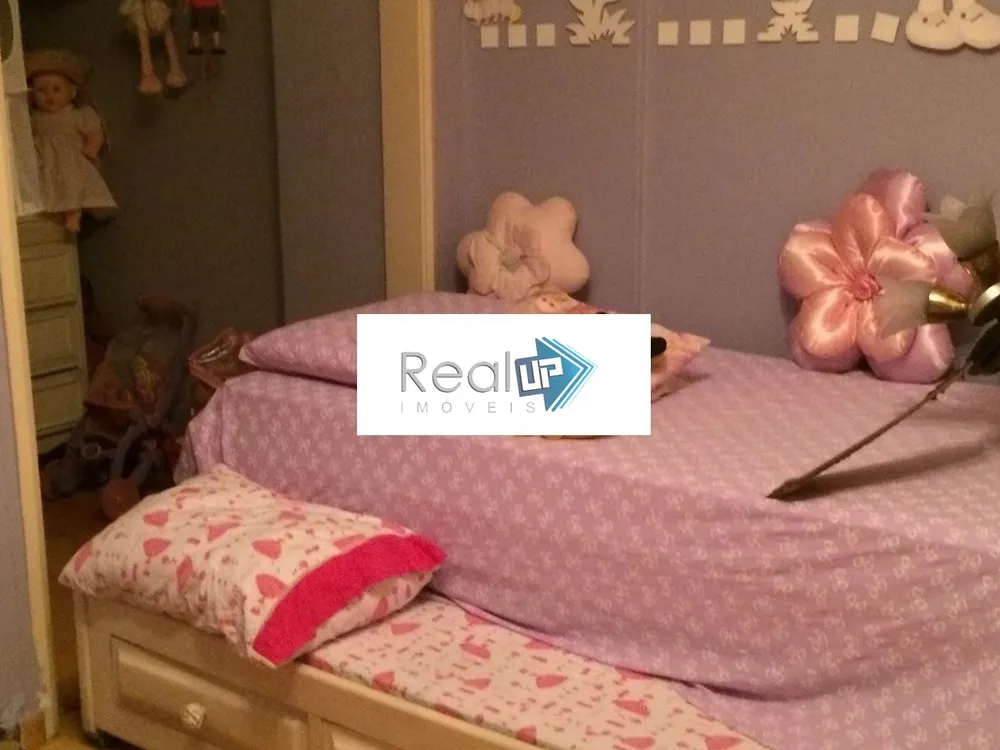 Apartamento, 3 quartos, 101 m² - Foto 14